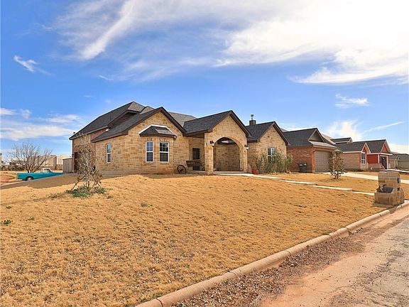 3rd image of 3017 Birch Dr