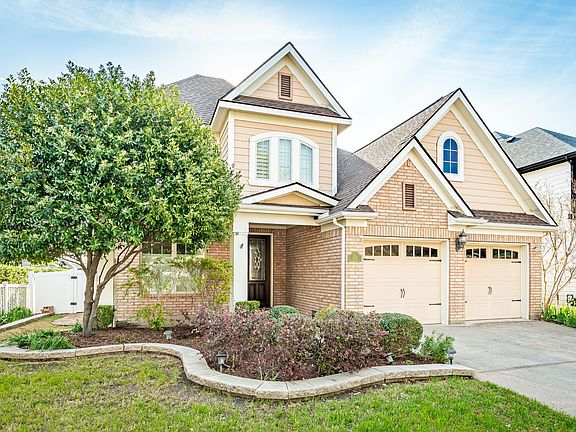 2nd image of 1312 Sea Pines Dr