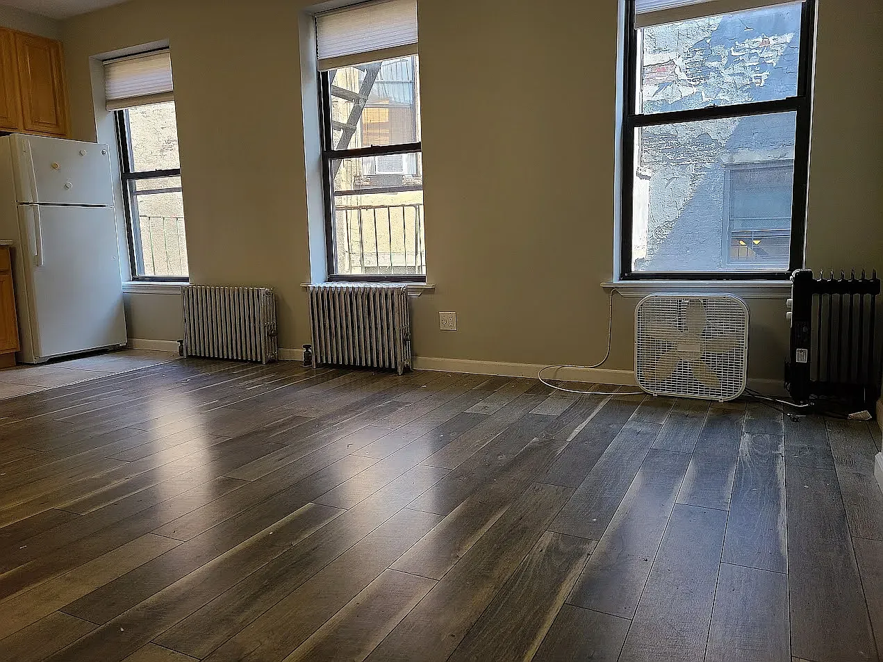 36 Market Street — Photo 1