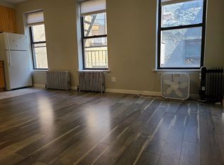 36 Market St #7, New York, NY 10002