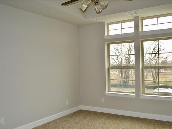 5th image of 6317 Millie Way