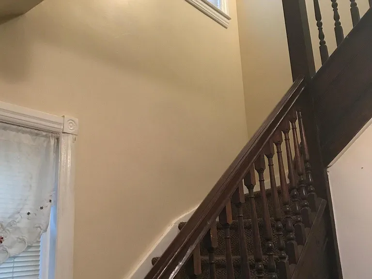 40 Walnut St — Photo 21
