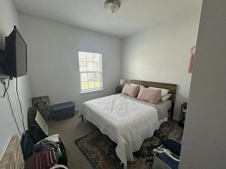 1005 Chase Creek Cir — Photo 10