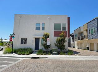 278 Box Ln, Sacramento, CA 95818