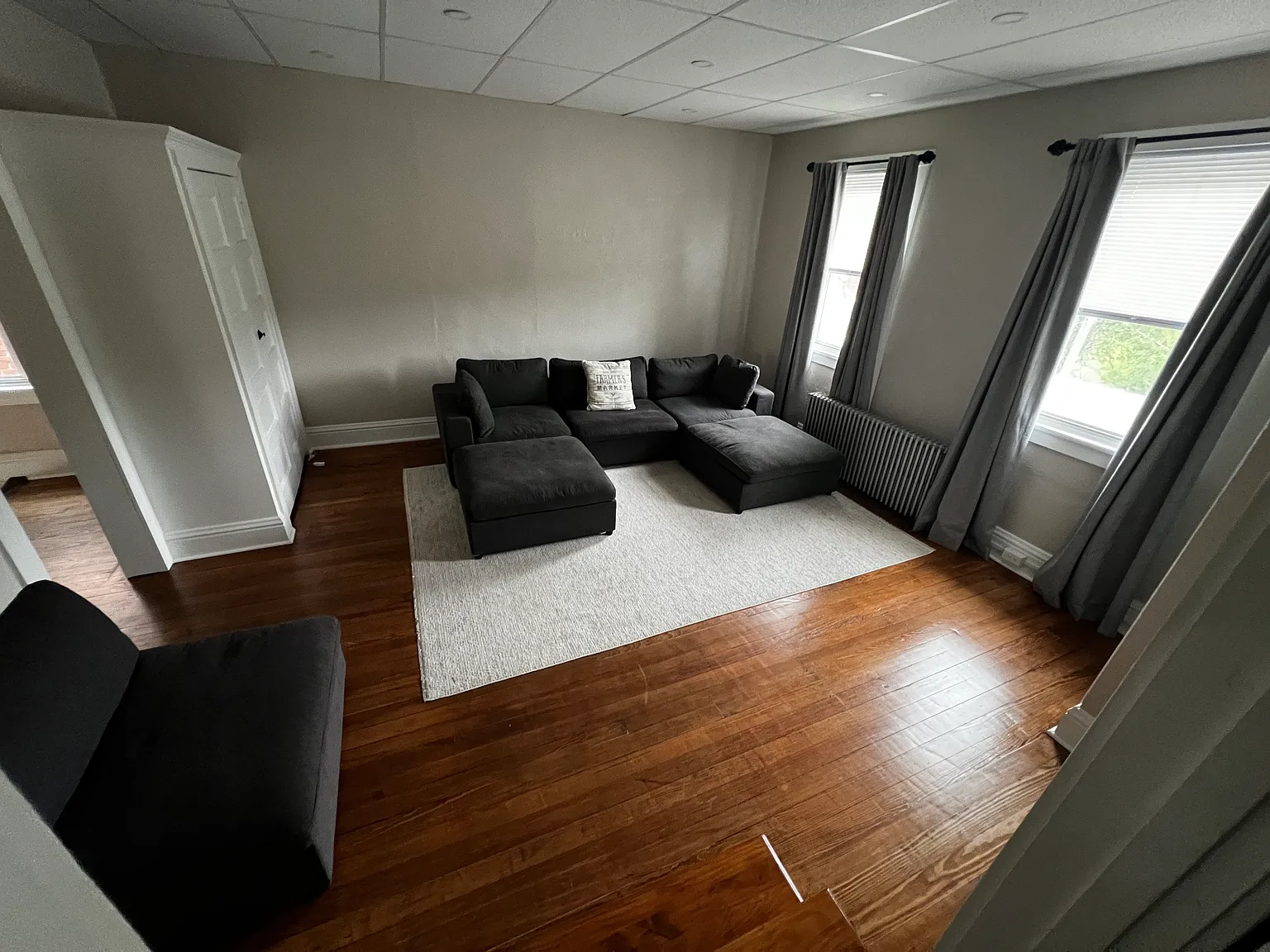 2 bed, 900 sqft, $975 — Photo 4