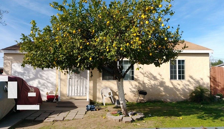 1st image of 3012 Glenview Ave
