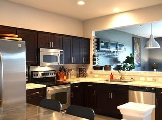 4214 SW 55th Cir, Ocala, FL 34474