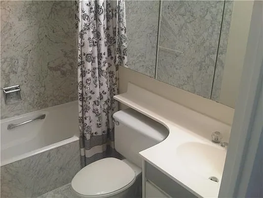 Sold by DJK Residential | media 2