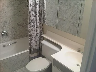 Sold by DJK Residential