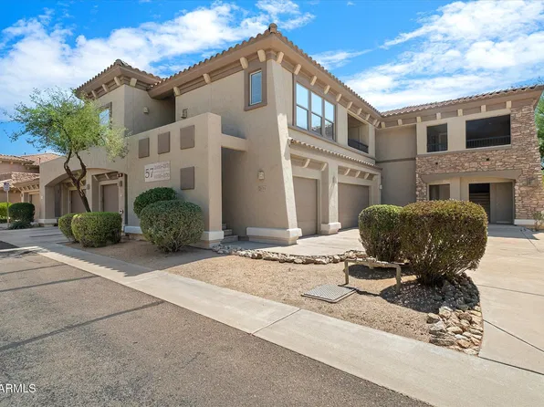 19700 N 76TH Street #2171, Scottsdale, AZ 85255