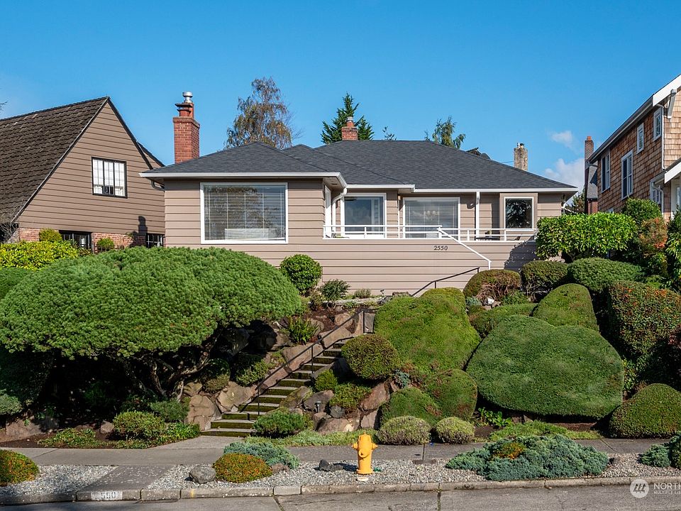 1st image of 2550 Westmont Way W