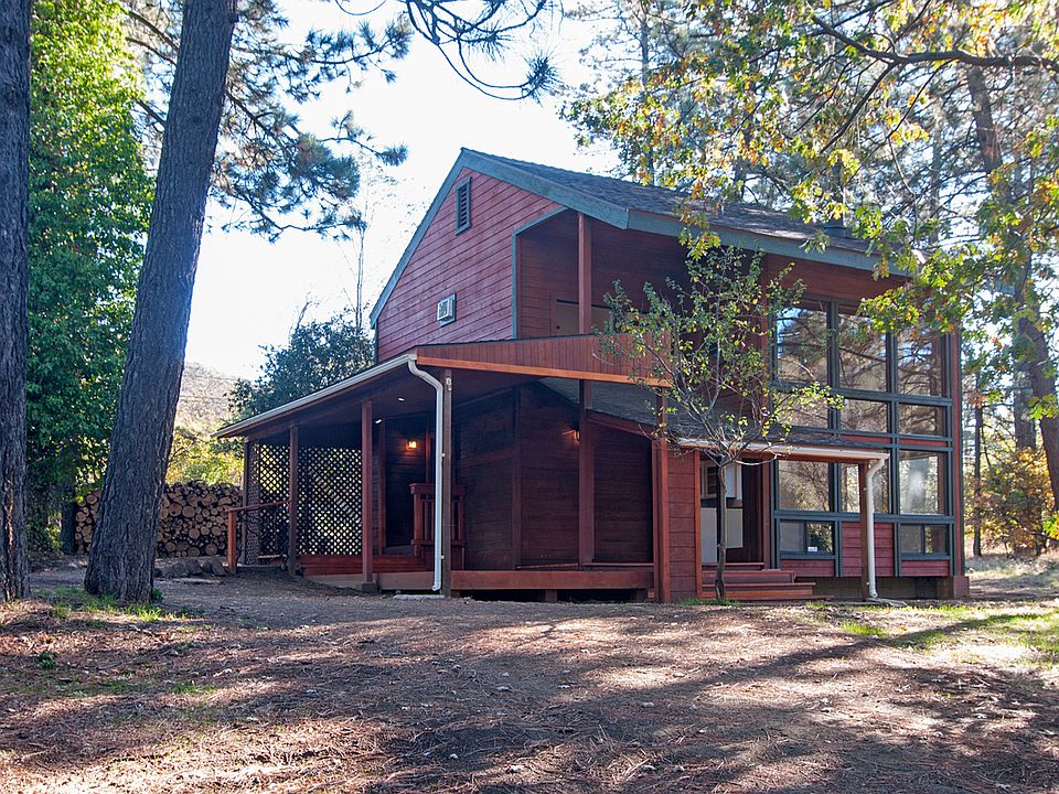 1st image of 3464 Alta Vista Dr