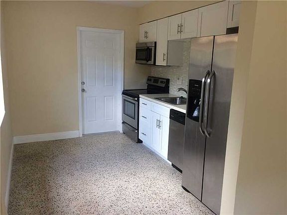 2nd image of 1336 NW 5th Ave