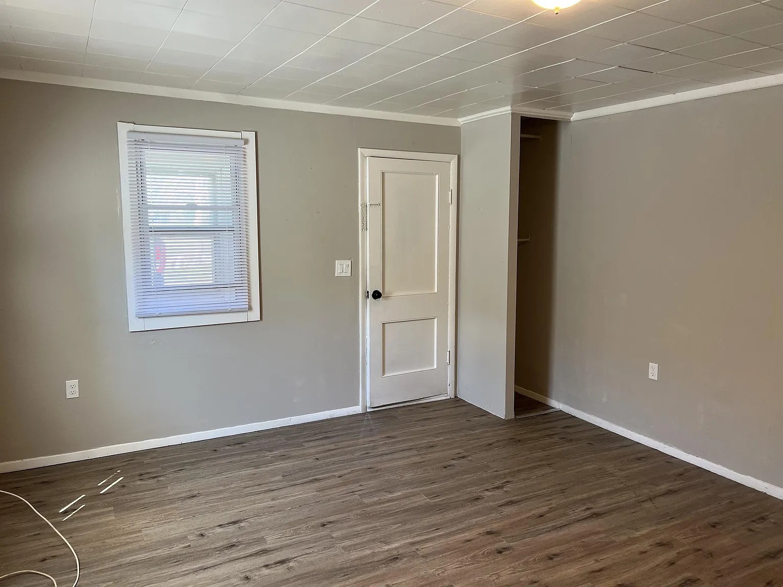6275 Main Rd — Photo 4