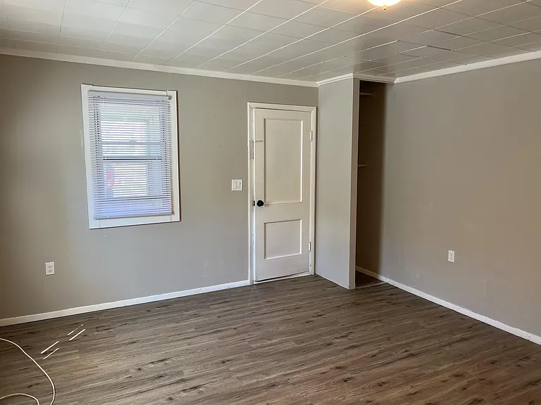 6275 Main Rd #11 — Photo 4