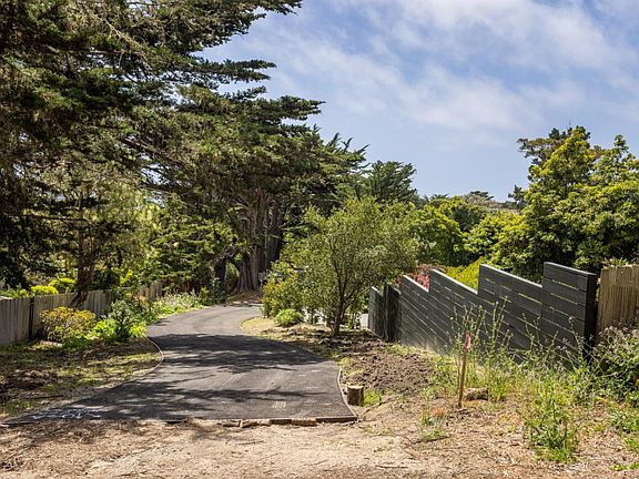 5th image of 227 Spindrift Rd