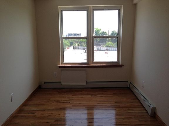 2nd image of 84-34 127th St