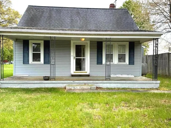 10475 Berry Rd, Waldorf, MD 20603