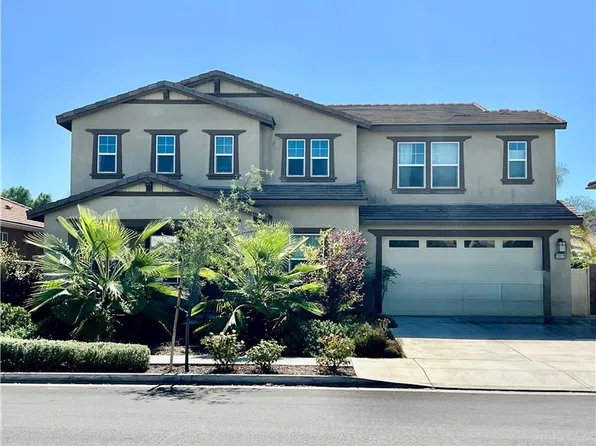 33219 Barmetta Ln, Temecula, CA 92592