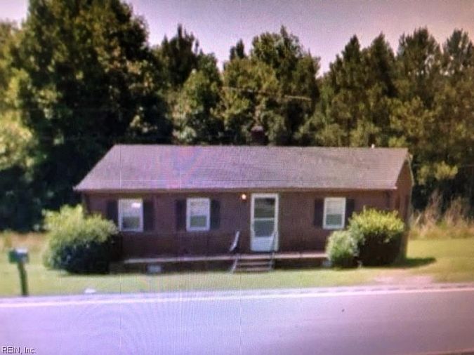 1st image of 23044 Southampton Pkwy