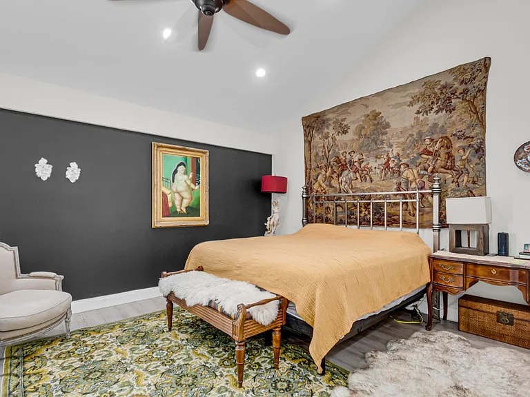 22922 Ironwedge Dr — Photo 5
