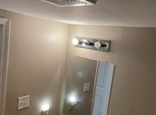 16 Lake Dr #J, Inman, SC 29349