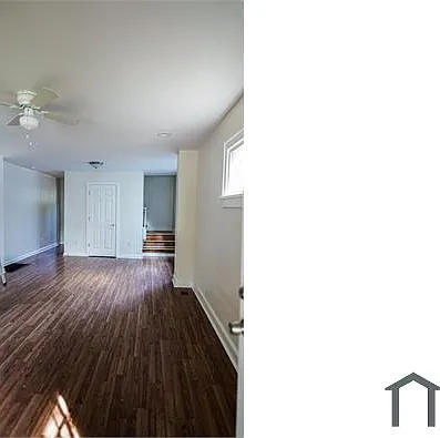 308 N Ogden Ave #308 — Photo 5