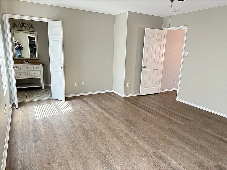 8833 Quarry Ridge Trl — Photo 11
