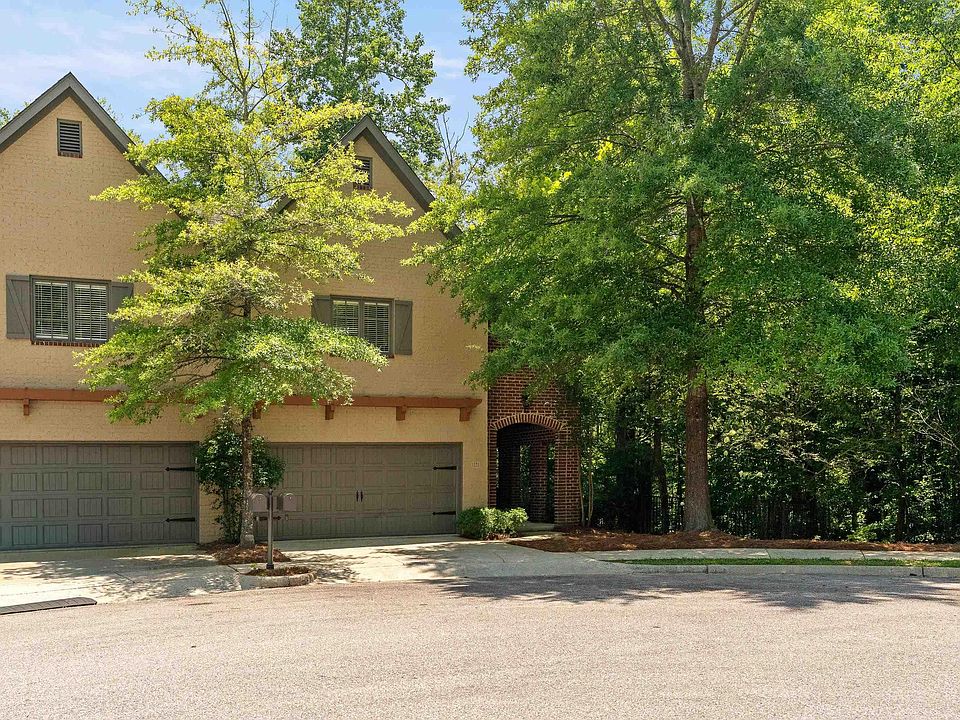 1st image of 1121 Monaghan Dr
