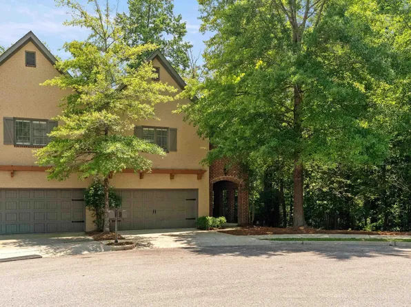 1121 Monaghan Dr, Birmingham, AL 35242