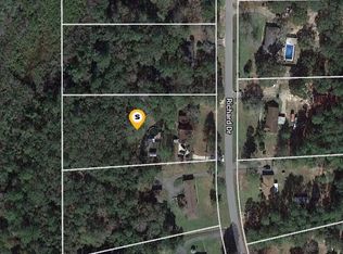 10675 Richard Dr, Saraland, AL 36571