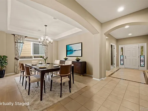 9634 Norfolk Street, Commerce City, CO 80022