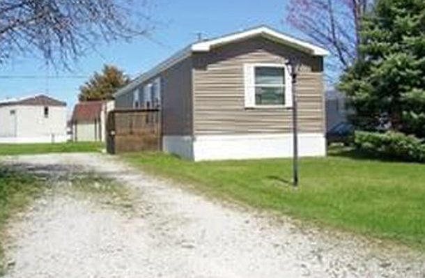 1st image of 6221 Cedar Dr