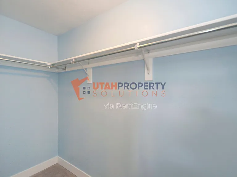 11026 S Harvest Pointe Dr — Photo 19