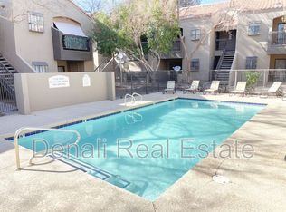 747 S Extension Rd UNIT 209, Mesa, AZ 85210