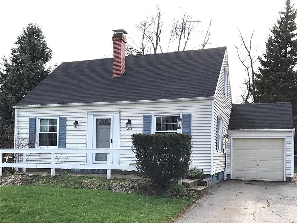 1st image of 275 Highland Dr