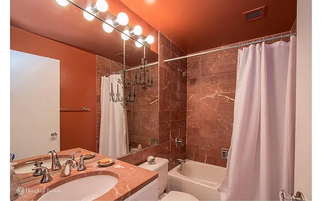 Rented by Douglas Elliman | media 9