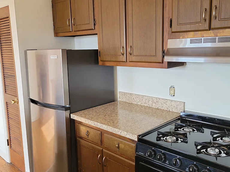 515 S 9th St #3A — Photo 3