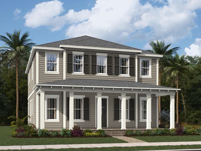 10970 SW Pioneer Parkway, Palm City, FL, 34990