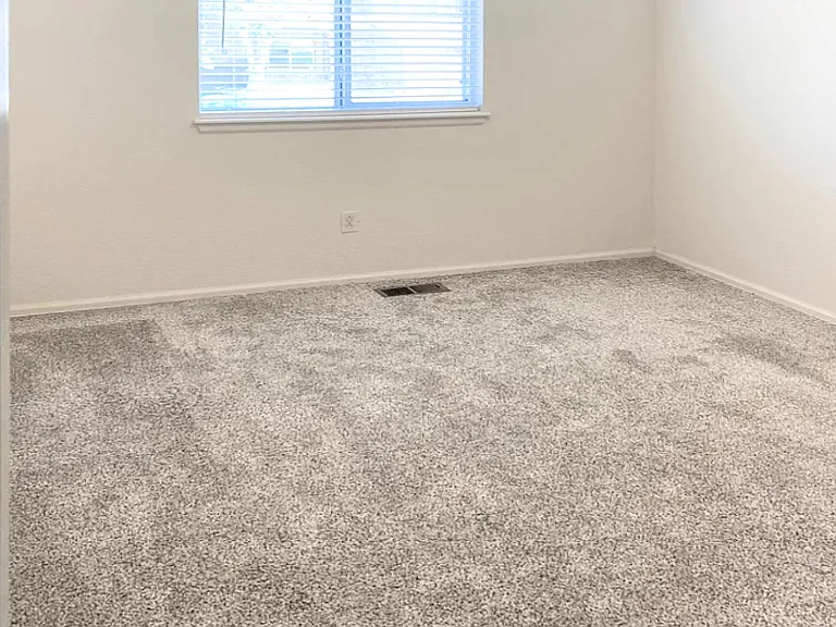 11383 Gray St — Photo 15