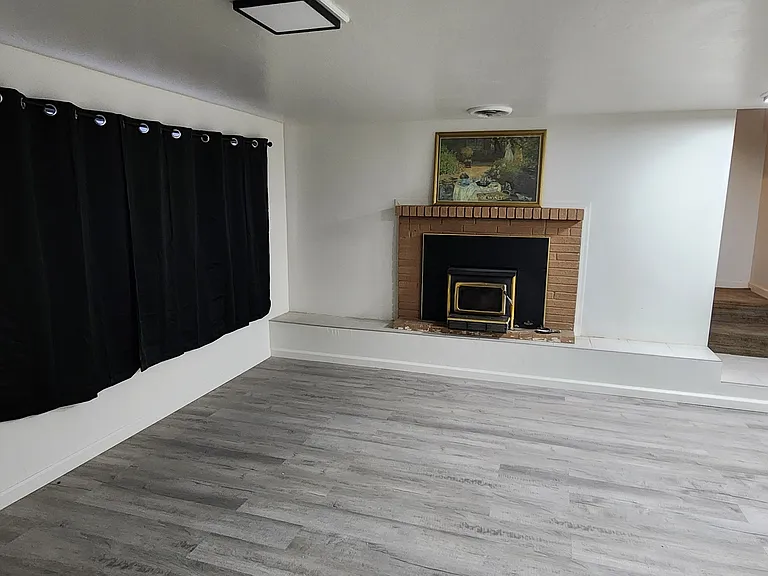 Anita Ave — Photo 43