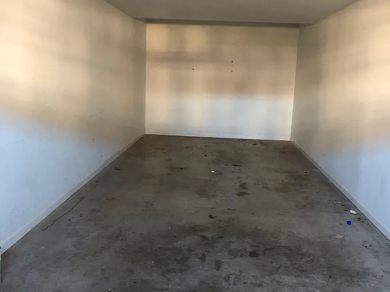 129 Cambridge Ln — Photo 13