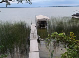 30040 W Haven Rd, Ashby, MN 56309