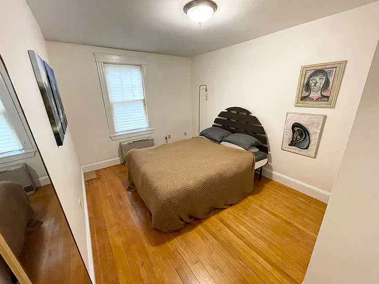 25 Granite Street — Photo 6