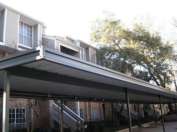 5th image of 8555 Fair Oaks Crossing Dr #808