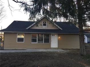 1169 State Route 17a APT 4, Greenwood Lake, NY 10925