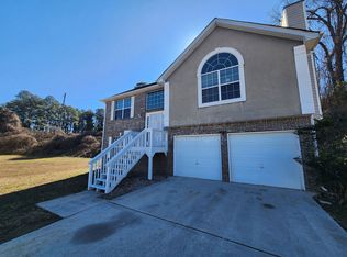 3081 Dogwood Ave, Decatur, GA 30034