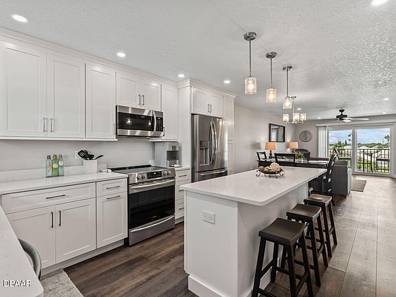5th image of 2626 S Atlantic Ave #4040