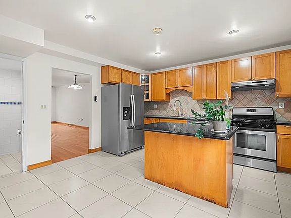 5th image of 46-09 28th Ave #1C