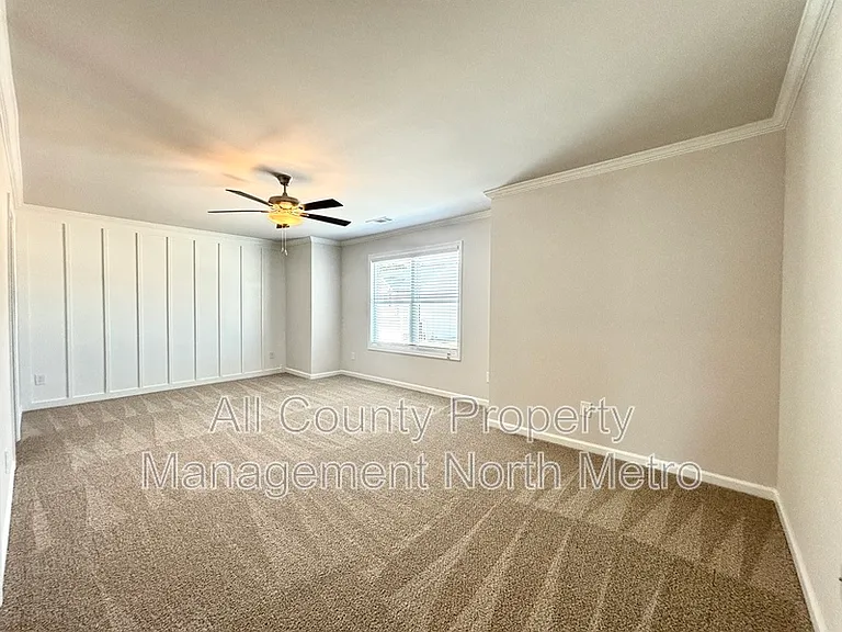 6366 Pine Ridge Point — Photo 10